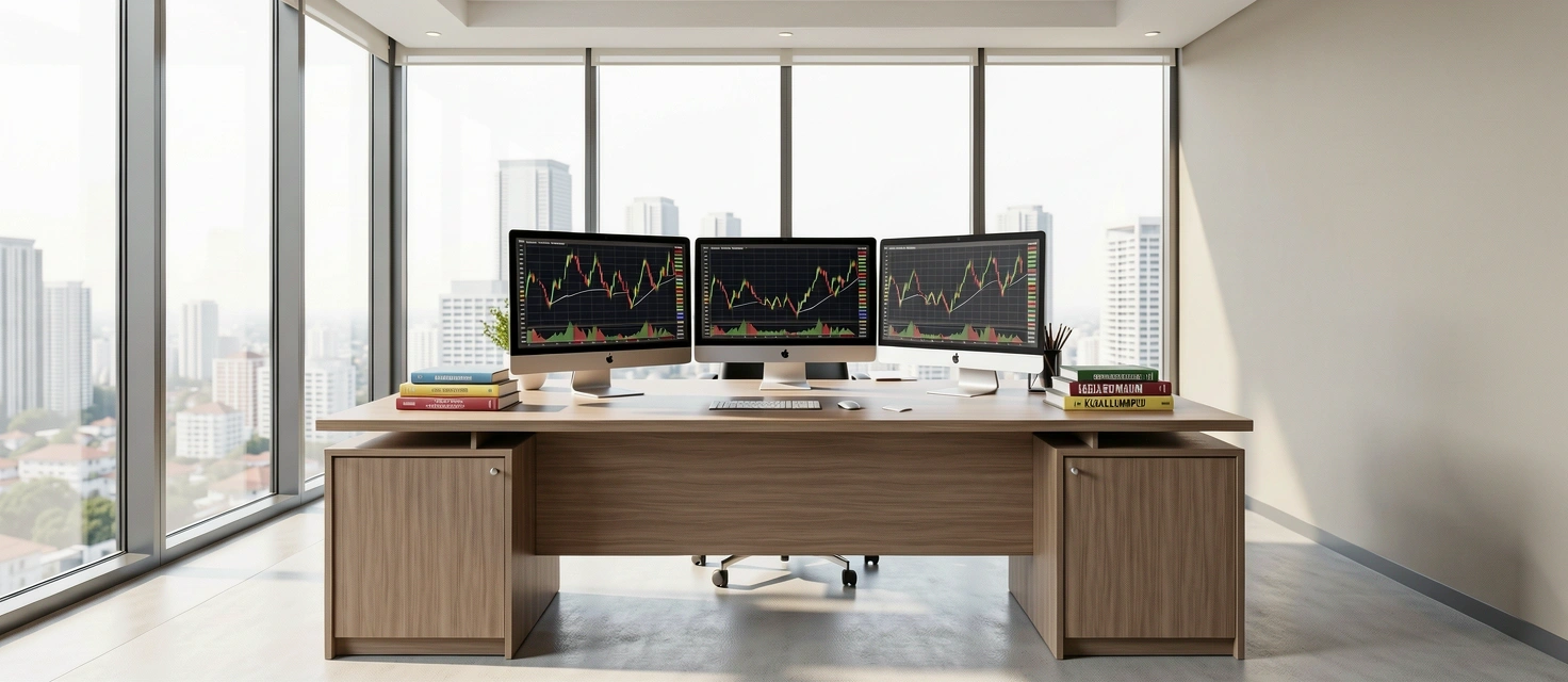 Persekitaran Profesional Zentoriaya