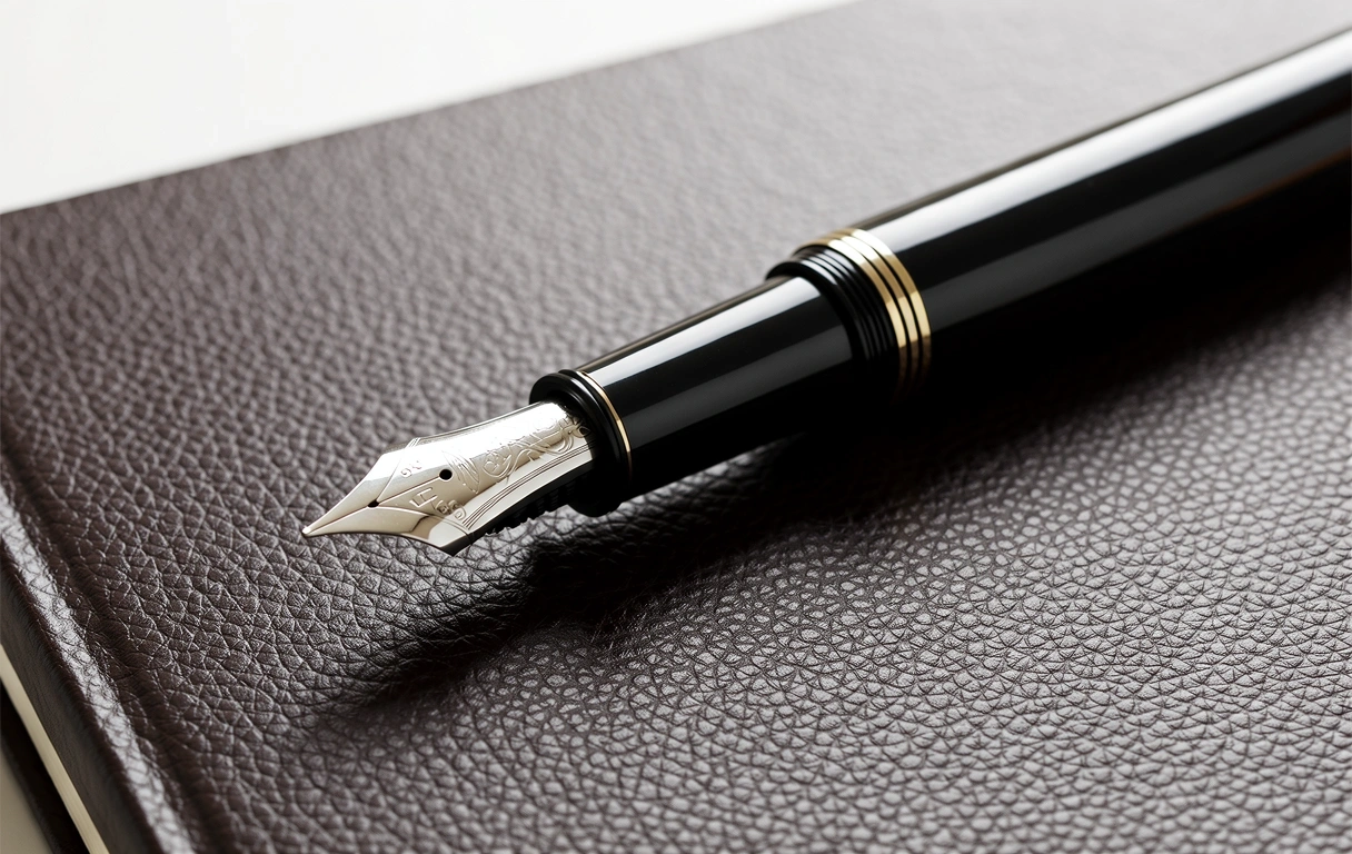 Simbol Integriti Zentoriaya